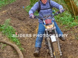 2026_GVMCC March Hare_86 P3015108